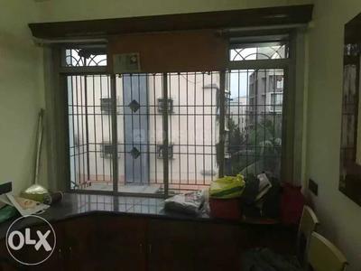 Gallery Cover Image of 580 Sq.ft 1 BHK Apartment for buy in Kandivali West for 9200000