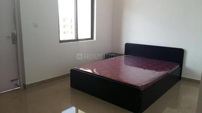 Gallery Cover Image of 1650 Sq.ft 3 BHK Apartment for buy in Mormugao for 6000000