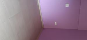 Gallery Cover Image of 680 Sq.ft 1 BHK Apartment for rent in Mira Road East for 15000