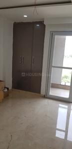3 BHK इंडिपेंडेंट बिल्डर फ्लोर