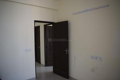 Gallery Cover Image of 942 Sq.ft 2 BHK Apartment for buy in Vaishali for 5300000