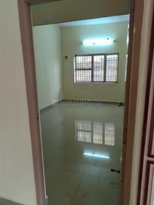 Gallery Cover Image of 1150 Sq.ft 2 BHK Apartment for rent in Kanchipuram for 19000