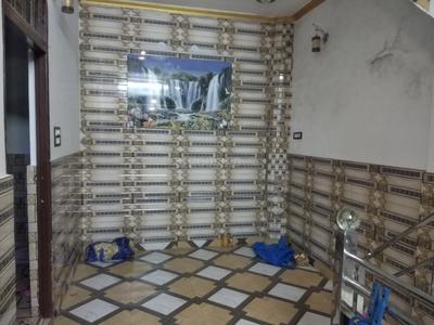 Gallery Cover Image of 1000 Sq.ft 2 BHK Independent House for buy in Laxman Chowk for 3000