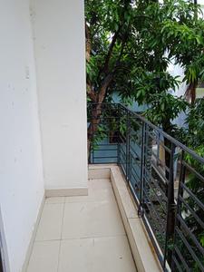Gallery Cover Image of 891 Sq.ft 2 BHK Apartment for buy in Garia for 3742200