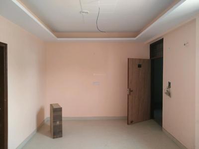 Gallery Cover Image of 900 Sq.ft 2 BHK Apartment for buy in Sector 67 for 4800000