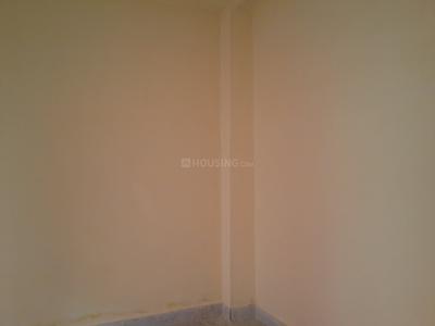 Gallery Cover Image of 350 Sq.ft 1 BHK Apartment for buy in Laxmi Nagar for 2500000
