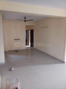 Gallery Cover Image of 3000 Sq.ft 4 BHK Independent House for buy in Manesar for 17000000