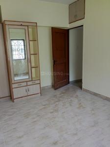 Gallery Cover Image of 800 Sq.ft 1 BHK Independent House for rent in Prime HBR 100, HBR Layout for 15000