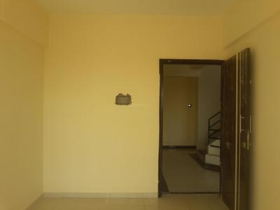 Gallery Cover Image of 450 Sq.ft 1 RK Apartment for buy in Taloje for 3200000