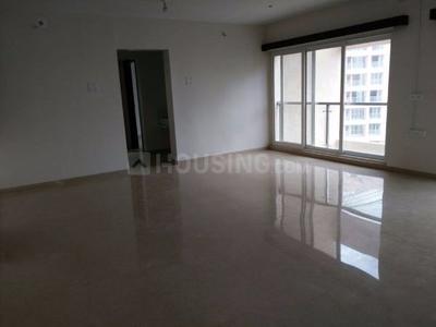 Gallery Cover Image of 2200 Sq.ft 4 BHK Apartment for buy in Thane West for 28500000