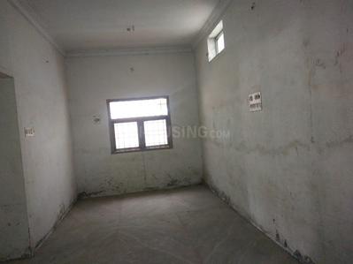 5 BHK Independent House