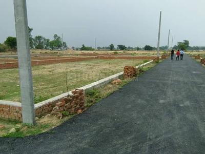 Gallery Cover Image of Sq.ft Residential Plot for buy in Civil Lines for 8000000
