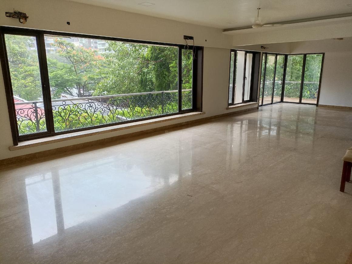 Properties Near UTI Pan Card, MHADA Colony, Juhu, Mumbai | 624+ Properties  for sale Near UTI Pan Card, MHADA Colony, Juhu, Mumbai