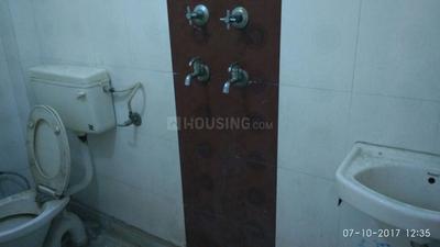 Bathroom Image of 2742 South Patel Nagar in Patel Nagar
