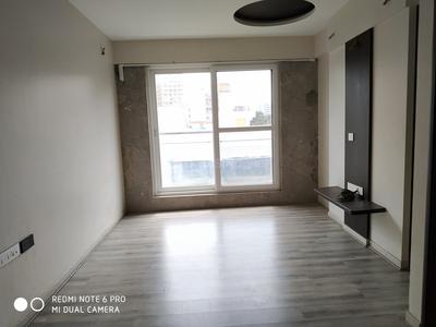 Gallery Cover Image of 3600 Sq.ft 4 BHK Independent Floor for buy in Borivali West for 70000000