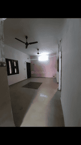 Gallery Cover Image of 1100 Sq.ft 2 BHK Independent House for buy in Shakti Khand for 4500000