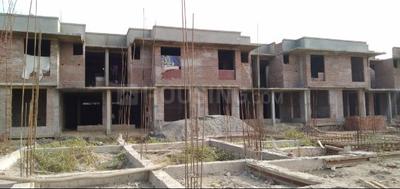 2 BHK Independent House