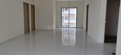 Gallery Cover Image of 1800 Sq.ft 3 BHK Apartment for buy in Prabhadevi for 62500000