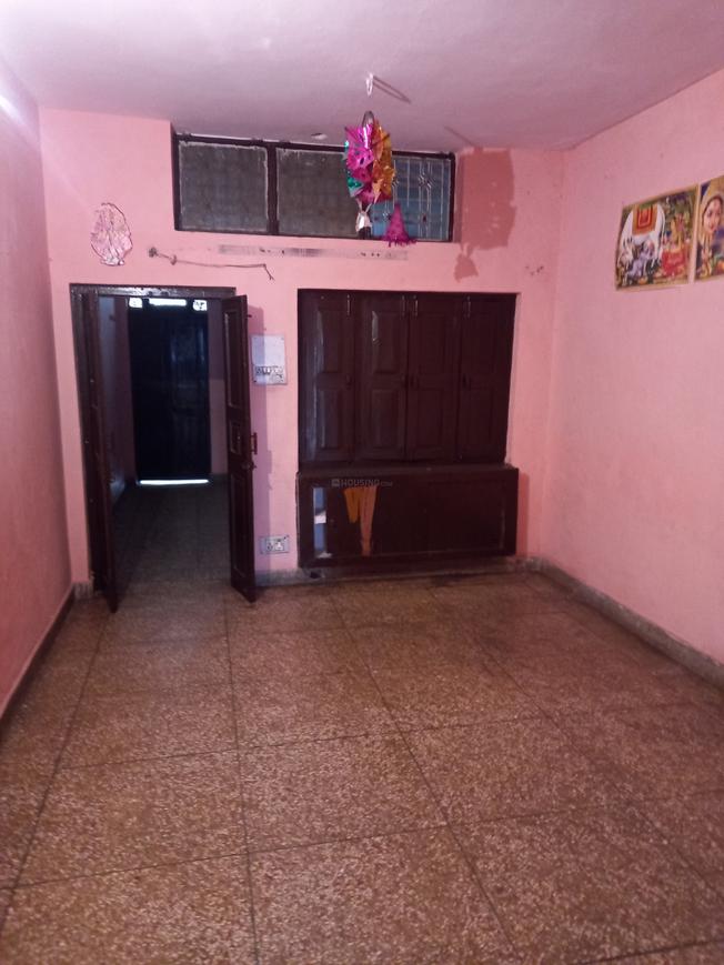 Flats For Rent Near Amazon Distributors Pvt Ltd Jhilmil Colony Industrial Area Jhilmil Colony New Delhi 11 Rental Flats Near Amazon Distributors Pvt Ltd Jhilmil Colony Industrial Area Jhilmil Colony New Delhi