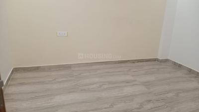 Gallery Cover Image of 800 Sq.ft 2 BHK Apartment for rent in Sector 34 for 12000