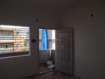 Gallery Cover Image of 600 Sq.ft 1 BHK Apartment for buy in Class D Employees Housing Society Layout for 3100000