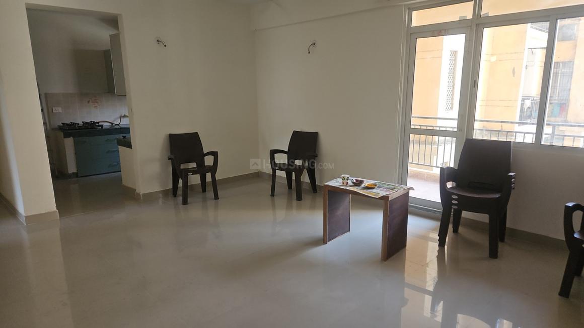 Jaypee Kosmos - Image 9