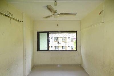 Gallery Cover Image of 580 Sq.ft 1 BHK Apartment for rent in Andheri East for 26000