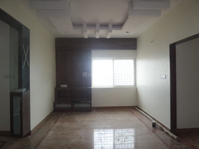 Gallery Cover Image of 1300 Sq.ft 3 BHK Apartment for buy in J P Nagar 7th Phase for 6800000