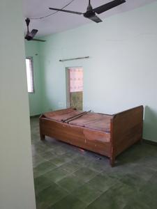 2 BHK Independent Floor