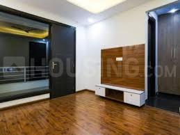 Gallery Cover Image of 1470 Sq.ft 3 BHK Apartment for buy in Express Zenith, Sector 77 for 7717500