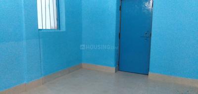 3 BHK Independent House