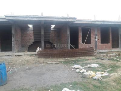 2 BHK Independent House