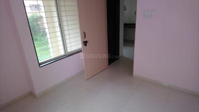 Gallery Cover Image of 1450 Sq.ft 3 BHK Independent House for buy in Gagan Vihar for 7600000