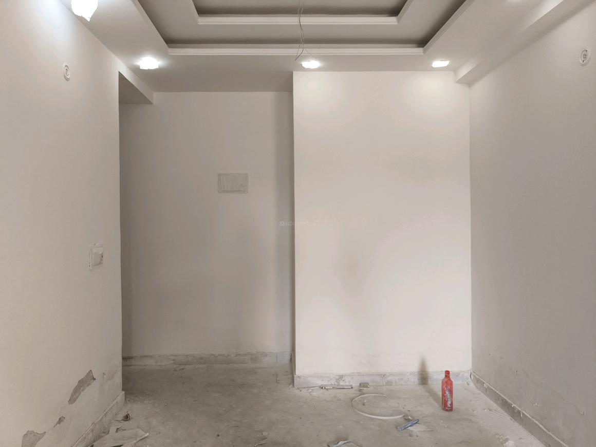 Ambesten Twin Chalet - Image 4