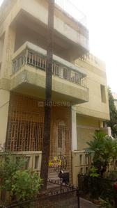 Gallery Cover Image of 3124 Sq.ft 5 BHK Independent House for buy in Salt Lake City for 32000000