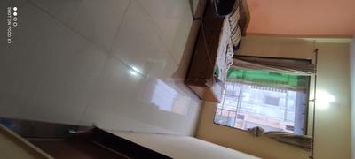 Gallery Cover Image of 850 Sq.ft 2 BHK Apartment for buy in Raj Palace Housing, Nalasopara West for 3600000