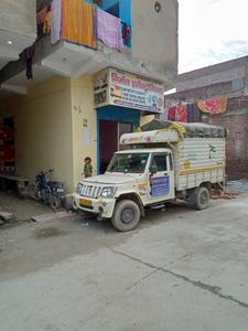 Gallery Cover Image of 250 Sq.ft 8 BHK Independent House for buy in Sector 63 A for 4500000