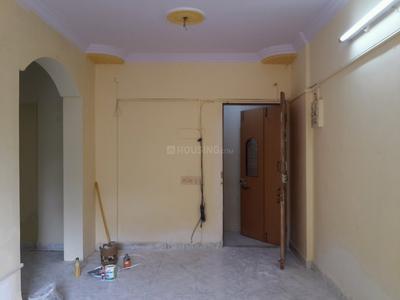 Gallery Cover Image of 950 Sq.ft 2 BHK Apartment for buy in Borivali West for 13200000