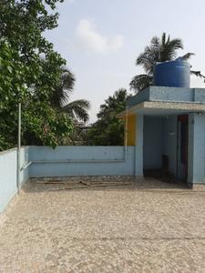 6 Bhk 3000 Sqft Independent House For Sale At Dombivli East Thane Property Id