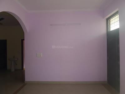 2 BHK Independent Floor