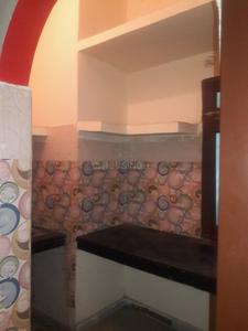 Gallery Cover Image of 990 Sq.ft 2 RK Villa for rent in Raj Nagar Extension for 6000