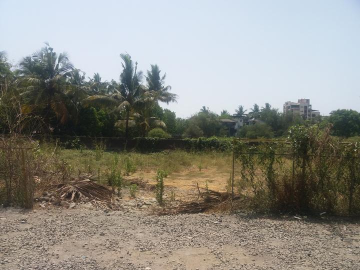 1080 Sqft Residential Plot for sale in Vasai One Vasais One Vasai