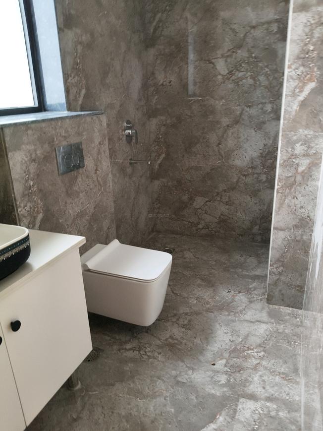 DLF Independent Floors - Image 12