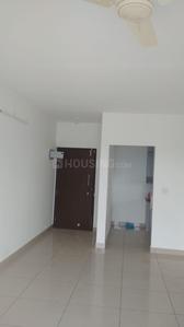 Gallery Cover Image of 1700 Sq.ft 3 BHK Apartment for buy in Adugodi for 16900000