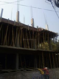 Gallery Cover Image of 800 Sq.ft 2 BHK Apartment for buy in Barrackpore for 2240000