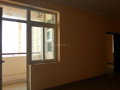 Gallery Cover Image of 1345 Sq.ft 2 BHK Apartment for buy in Lilly Tower , Sector 93 for 7000000