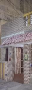 Gallery Cover Image of 880 Sq.ft 2 BHK Independent House for buy in Kodungaiyur East for 8500000