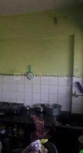 Gallery Cover Image of 225 Sq.ft 1 RK Apartment for buy in Chembur for 1500000