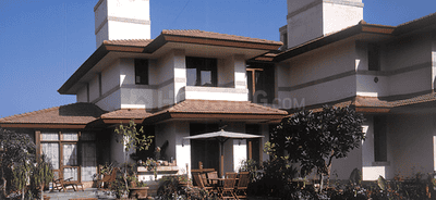 Gallery Cover Image of 1463 Sq.ft 2 BHK Apartment for buy in Sector 88A for 8800000