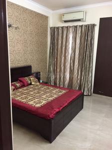 4 BHK Independent House